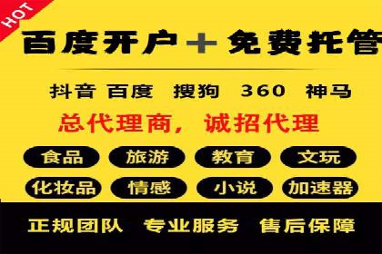 竞价推广技巧分享：成功案例剖析